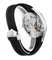 TAG Heuer Carrera Vintege Calibre 1 Limited Edition WV3010.EB002 Replica Reloj