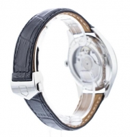 TAG Heuer Carrera Twin-Time WV2115.FC6182 Replica Reloj