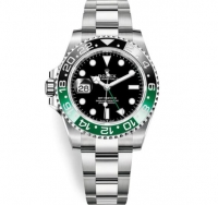 Rolex GMT Master II 126720VTNR Réplica NOTICIAS Watches & Wonder