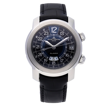 Baume&Mercier MOA08084 Replica Reloj