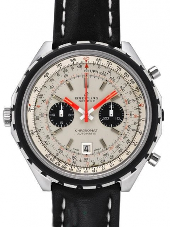 Breitling Chronomat 1808A Replica Reloj