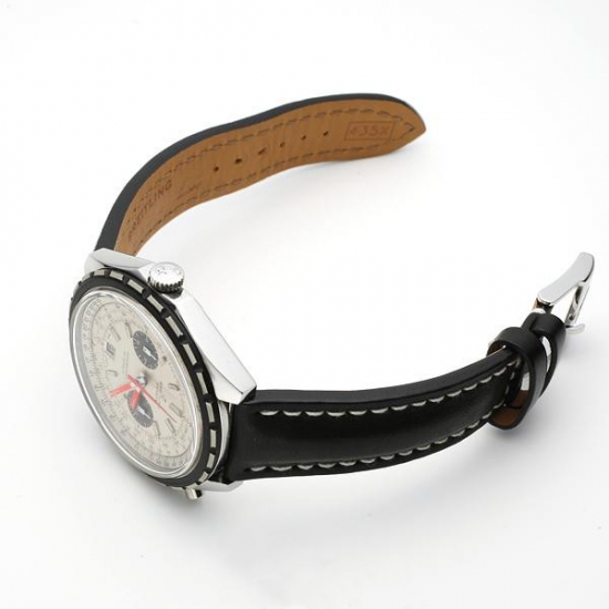 Breitling Chronomat 1808A Replica Reloj - Haga un click en la imagen para cerrar