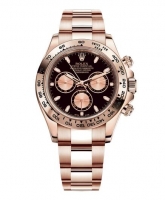 Rolex Daytona 116505 Replica Reloj