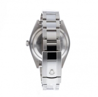 Rolex Oyster Perpetual Sky-Dweller Hombres 326939-blkao Replica Reloj