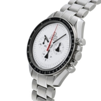 Omega Speedmaster Professional Alaska Project 311.32.42.30.04.001 Replica Reloj