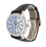Audemars Piguet Millenary Novelty Automatico 15320BC.OO.D093CR.01 Replica Reloj