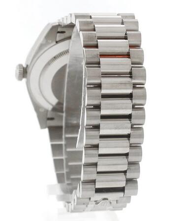 Rolex Oyster Perpetual Day Date 40 228239 Replica Reloj - Haga un click en la imagen para cerrar