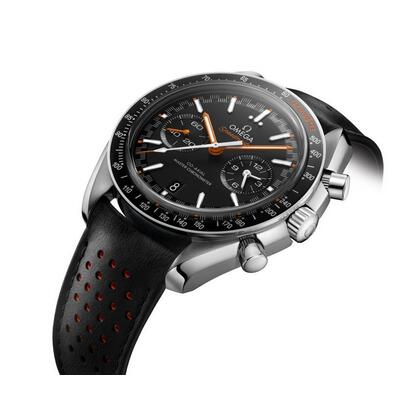 Omega Speedmaster Racing Co-Axial Master Chronometer 329.32.44.51.01.001 Replica Reloj - Haga un click en la imagen para cerrar