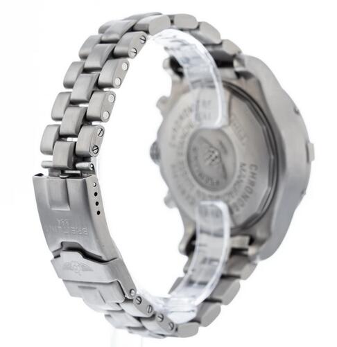 Breitling Chronomat Avenger E13360 Replica Reloj - Haga un click en la imagen para cerrar