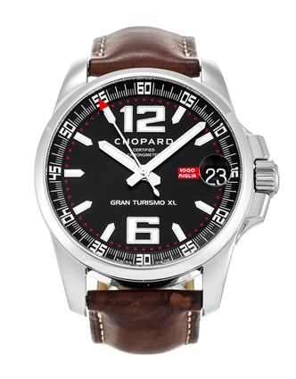 Chopard Mille Miglia Gran Turismo XL 168997-3001 Replica Reloj