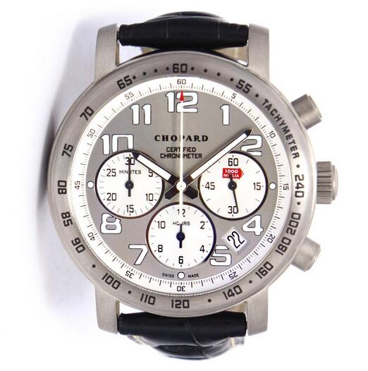 Chopard Mille Miglia 2001 16-8915-100 Replica Reloj - Haga un click en la imagen para cerrar