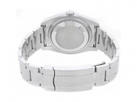 Rolex Oyster Perpetual 116000 Replica Reloj