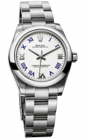Rolex Oyster Perpetual 31 177200 Replica Reloj