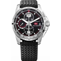 Chopard Mille Miglia Gran Turismo XL Cronografo 2007 168459-300 Replica Reloj