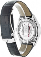 Omega Constellation Globemaster Co-Axial Master Chronometer 39 mm 130.33.39.21.03.001 Replica Reloj