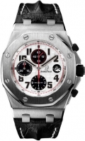 Audemars Piguet Royal Oak Offshore Cronografo 42 mm Reloj para hombre 26170ST.OO.D101CR.02