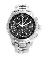 TAG Heuer Link Automatico Cronografo CJF2110.BA0576 Replica Reloj