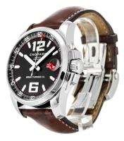 Chopard Mille Miglia Gran Turismo XL 168997-3001 Replica Reloj