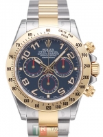 Rolex Daytona 116523E Replica Reloj