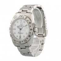 Rolex Explprer II 16570A Replica Reloj