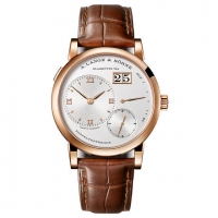 A.Lange & Sohne Lange 1 38,5 mm Reloj para hombre 191.032 Replica Reloj