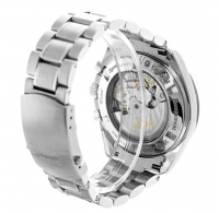 Omega Speedmaster Professional Date Co-Axial 311.30.44.50.01.002 Replica Reloj