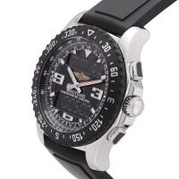 Breitling Airwolf Raven A784B11RRC Replica Reloj
