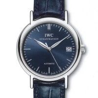 IWC Portofino Midsize IW356405 Replica Reloj