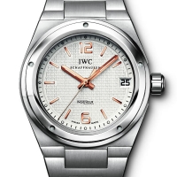 IWC Ingenieur Midsize IW451503 Replica Reloj