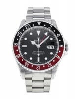 Rolex GMT Master II 16710A Replica Reloj