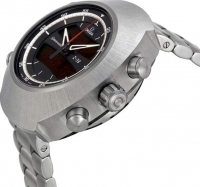 Omega Speedmaster Spacemaster Z-33 Chronograph 325.90.43.79.01.001 Replica Reloj