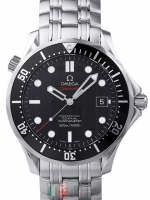 Omega Seamaster James Bond Skyfall 007 212.30.41.20.01.002 Replica Reloj