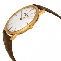 Vacheron Constantin 81180/000R-9159 Replica Reloj