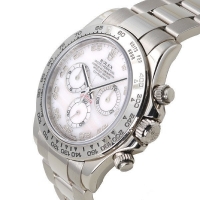 Rolex Daytona 116509NA Replica Reloj