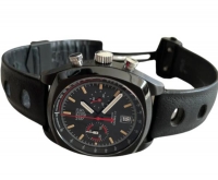 TAG Heuer Heritage Monza Edicion Limitada CR2080.FC6375 Replica Reloj
