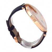 Cartier Captive de Cartier XL Oro Rosa Y Diamantes WG600003 Replica Reloj