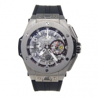 Hublot Big Bang Ferrari Magic Gold 401.NX.0123 Replica Reloj