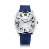 Cartier Drive de Cartier Reloj