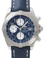 Breitling Chronomat A156C47KBA Replica Reloj
