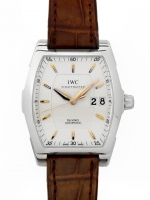 IWC Da Vinci Automatico IW452303 Replia Reloj
