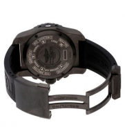 Breitling Professional Cuarzo Titanio Hombres VB501022/BD41/155S/V20DSA.2 Reloj Replica Reloj