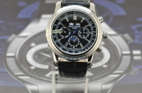Patek Philippe Grand Complications 5004P-10 Replica Reloj