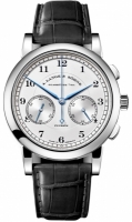 A.Lange & Sohne 1815 Cronografo 402.026 Replica Reloj