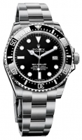 Rolex Sea Dweller 4000 116600 Replica Reloj