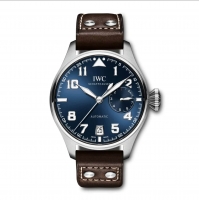 IWC Gran Reloj de Aviador Edition Le Petit Prince IW500908 Replica Reloj