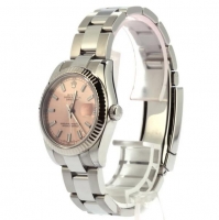 Rolex Datejust Lady 31 Midsize 178274-PCHSJ Replica Reloj