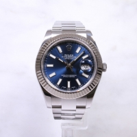 Rolex DateJust II 116334C Replica Reloj