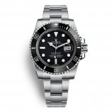 Rolex Submariner Reloj