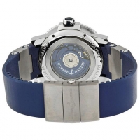 Ulysse Nardin Marine Collection Hammerhead Shark Limited Edition 263-91LE-3 Replica Reloj