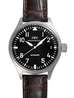IWC Reloj de Aviador Midsize IW325604 Replica Reloj